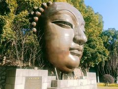 -南京晨光1865创意产业园