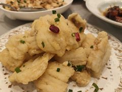 -宁海食府(北岸琴森店)