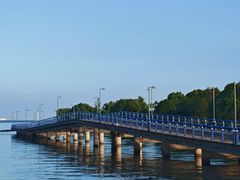 -阳澄湖半岛旅游度假区