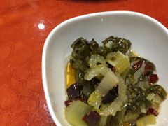 -德泰楼餐饮(莲湖路店)