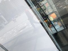 -必胜客(华南摩尔店)