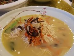 -扬州狮子楼·非遗淮扬菜(总店)