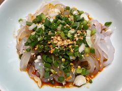 -辛香汇(飞洲店)