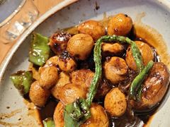 -鸽子窝(青塔店)