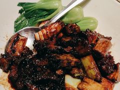 -花家八爷府(王府井·故宫店)