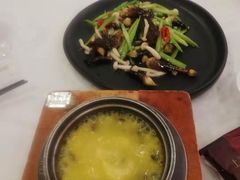 -太兴餐厅(东方广场分店)