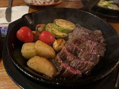 -LIBERO(张虹路店)