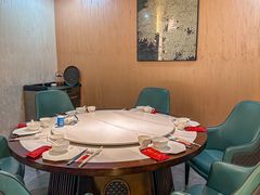 -秦月轩·陕西家乡菜(阜成路·五棵松店)