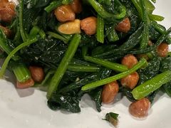 -听涛雅苑百味饺子老家菜馆