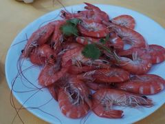 -真味馆(侨港碧海银滩店)
