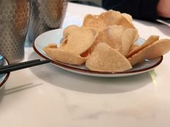 -星怡会·新加坡新美食(苏州中心店)