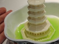 -锦府园·杭州小馆·创意杭帮菜(湖滨银泰in77店)