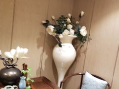 -御苑精品川菜馆(锦江店)