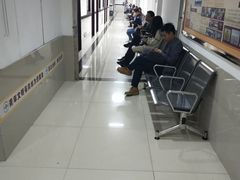 -广东省第二中医院(总院)