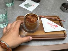 -乌托邦咖啡(武侯祠店)