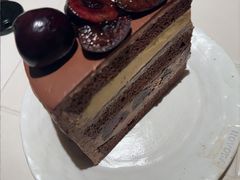-诺嘉甜品(世贸店)