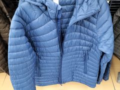 -迪卡侬(雨花店)