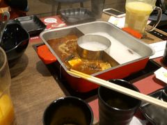 -彤德莱火锅(大学城店)