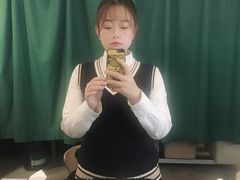 -海马体照相馆(大悦城C时尚馆店)