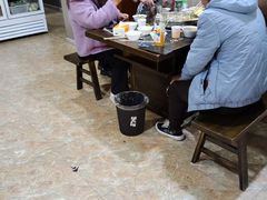 -韩妹鱼庄·泸定老字号(泸定店)
