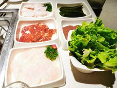 -海底捞火锅(长沙华创国际广场店)