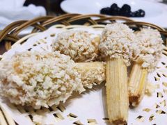 -庄氏祥记家常食府(国瑞建材家居博览中心店)