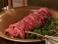 -山缓缓火锅(上海闵行龙湖店)