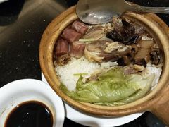 -避风塘·老港味餐厅(虹口龙之梦店)