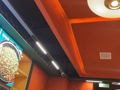 -蜀辣居鲜货老火锅(簇桥富顿中心店)