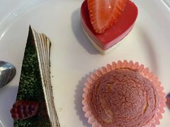 -鹭江潮餐厅•福建菜(鹭江佲家酒店)