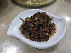 -柳湖茶坊(柳湖店)