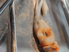 -阪尚皇·原切牛排·烤肉火锅自助(北京路店)