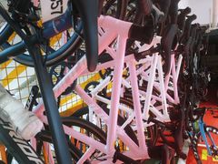 -超菲特健身工作室(晨月店)
