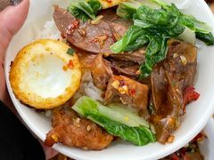 -浏阳小饭铺(洪西小区店)