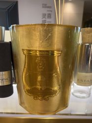 -SCENT BOUTIQUE