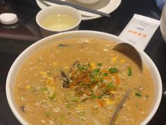 石狮卤面-闽和南(深圳万象城店)