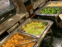 -碧中海汤泉汗蒸酒店