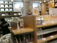 -MUJI无印良品(茂业天地店)