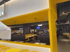 -醉得意·山茶油炒土鸡(莆田仙游方圆荟店)