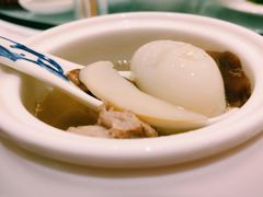 -天元坊(梁溪店)