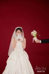 -艺匠摄影ARTIZ STUDIO(南京店)