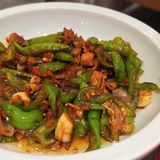 地道湘味～辣妹打卡