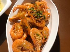 -达叔香味海鲜(海棠68环球美食街店)