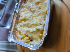 -优典私语西餐咖啡