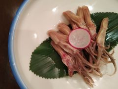 -同济大酒店(绿宝广场店)