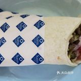 山姆回购物