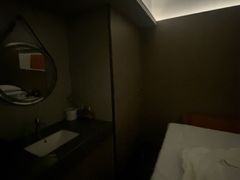 -润足坊足浴(枋湖双十店)