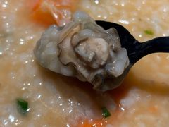 -广之味烧烤海鲜砂锅粥