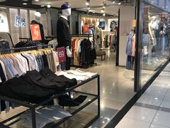 -万达广场(大明宫店)