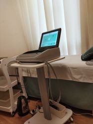 -慈蕊美容养生·专业经络调理